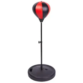 dziecieca-stojaca-gruszka-bokserska-insportline-dastor