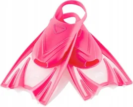 pletwy-dzieciece-na-basen-krotkie-treningowe-regulowane-r-25-29