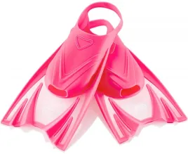 pletwy-dzieciece-na-basen-krotkie-treningowe-regulowane-r-30-34