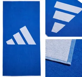 adidas-duzy-recznik-na-basen-kapielowy-szybkoschnacy-chlonny-frotte