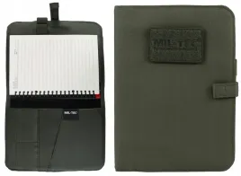 notes-notatnik-taktyczny-operacyjny-mil-tec-tactical-medium-oliwkowy