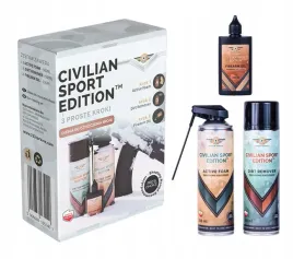 zestaw-chemii-do-czyszczenia-i-smarowania-broni-cse-3-piana-zmywacz