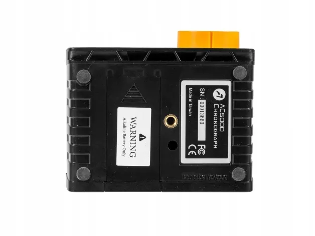 chronometr-chronograf-acetech-ac5000-marka-acetech