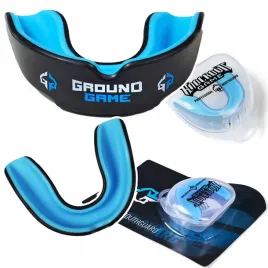 szczeka-ochraniacz-na-zeby-ground-game-czarno-niebieski-r-uniwersalny