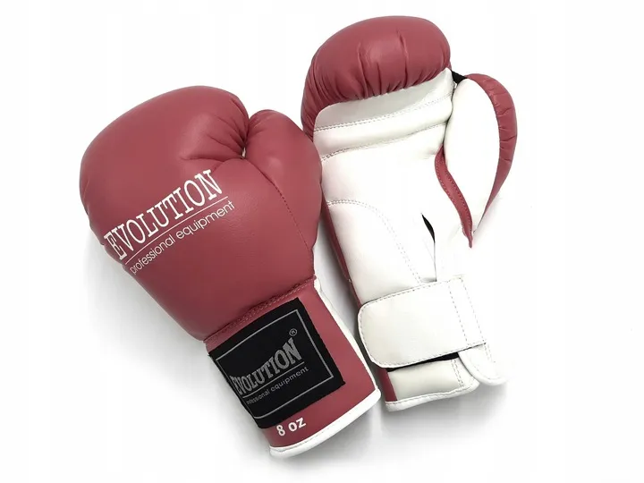 rekawice-bokserskie-evolution-basic-6-oz-rozowe