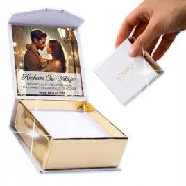 pudelko-do-bizuterii-z-nadrukiem-pudeleczko-z-dedykacja-idealne-na