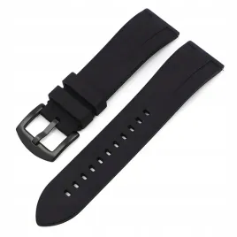 pasek-do-zegarka-uniwersalny-22-mm