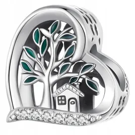 charms-zawieszka-charms-serce-drzewo-charmsy-trusky