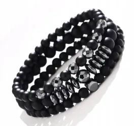 bransoletka-meska-zestaw-3w1-naturalne-kamienie-onyks-hematyt