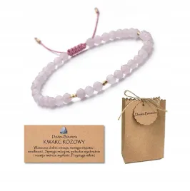bransoletka-damska-sznurkowa-kamien-naturalny-kwarc-rozowy-4mm