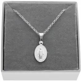 zestaw-srebrny-medalik-i-lancuszek-komunijny-45cm-polskie-napisy