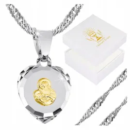 lancuszek-srebrny-medalik-komunijny-serce-matka-boska-do-komunii-na