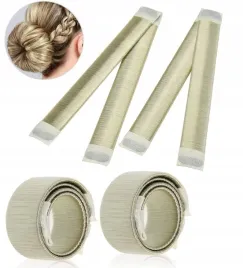 2-x-opaska-do-koka-spinka-twister-do-wlosow-wypelniacz-do-kokow