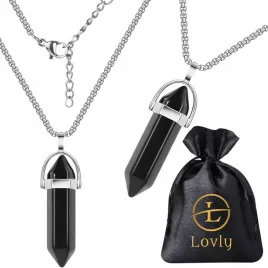 ochronny-naszyjnik-z-kamieniem-czarny-turmalin-wisiorek-naturalny