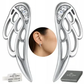 kolczyki-srebrne-925-na-sztyfcie-skrzydla-z-cyrkoniami-na-prezent