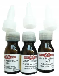zestaw-3-probierczych-cieczy-do-badania-zlota