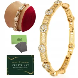 zlota-bransoletka-damska-ze-stali-chirurgicznej-pozlacana-z