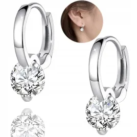 kolczyki-srebrne-proba-925-kola-z-cyrkoniami-srebro-kolka-damskie