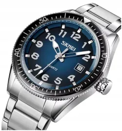 zegarek-meski-skmei-skm-1923211d-mn-bransoleta-analogowy-datownik