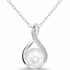 naszyjnik-srebrny-damski-lancuszek-z-zawieszka-perla-elegancki-srebro