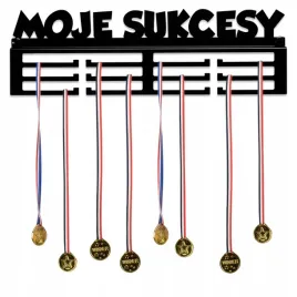 wieszak-na-medale-scienny-moje-sukcesy-metalowy-czarny-dla-sportowca