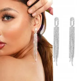 kolczyki-dlugie-nitki-cyrkonie-wiszace-z-cyrkoniami-srebrny-damskie