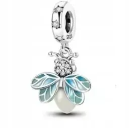 charms-ze-srebra-swiecacy-w-ciemnosci-swietlik-robaczek-swietojanski