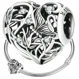 charms-serce-w-kwiaty-srebro-925-srebrne-azurowe-zawieszka-charms-pr