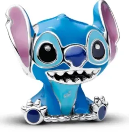 zawieszka-disney-charms-stich-lilo-i-stich-niebieski-beads-srebro-925