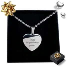 srebrny-naszyjnik-damski-925-lancuszek-serce-z-imieniem-z-grawerem