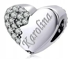 charms-zawieszka-imie-charms-serce-grawer-srebro-925-charmsy-moda