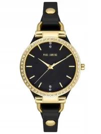 zegarek-damski-paul-lorens-pl13922a-1a2-box-grawer
