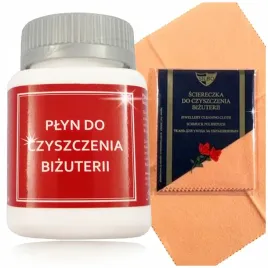 zestaw-do-czyszczenia-bizuterii-srebrnej-i-zlotej-plyn-duza