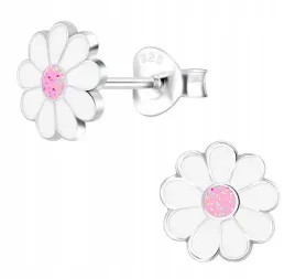 srebrne-kolczyki-925-dla-dziewczynki-kwiatki-wkretki-sztyfty