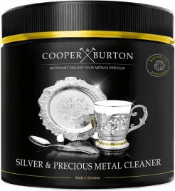 pasta-preparat-do-czyszczenia-bizuterii-ze-srebra-zlota-sztuccow