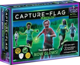 nocna-gra-plenerowa-starlux-games-capture-the-flag-redux