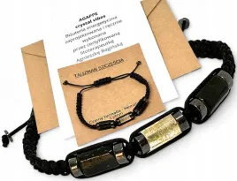 bransoletka-szczescia-i-ochrony-meska-czarny-turmalin-cytryn-talizman