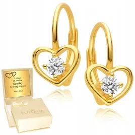 zlote-kolczyki-925-angielskie-serduszka-delikatne-serce-z-cyrkonia