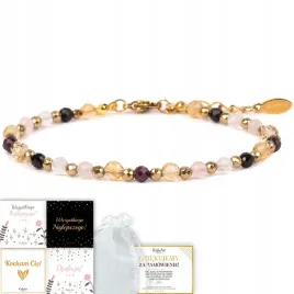 bransoletka-turmalin-cytryn-kwarc-krysztal-na-szczescie-kamien