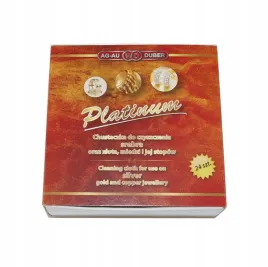chusteczki-do-czyszczenia-srebra-zlota-bizuterii-platinum-9x9-cm-24