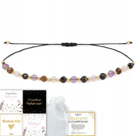 bransoletka-turmalin-kwarc-ametyst-tygrysie-oko-talizman-kamienie