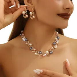 komplet-bizuterii-damskiej-pozlacany-perly-z-cyrkoniami