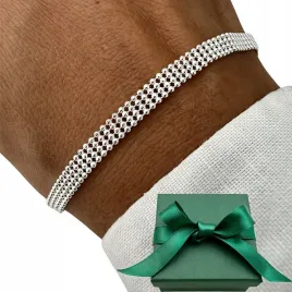 srebrna-bransoletka-damska-925-regulowana-stylowa-i-elegancka-na