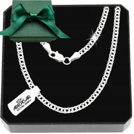 lancuszek-srebrny-meski-rombo-030-50cm-srebro-925-dla-niego-na-prezent