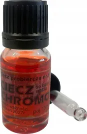 ciecz-chromowa-probiercza-do-badania-srebra-10ml
