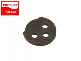 uszczelka-junak-romet-komar-rys-shl-wfm-kranika-pa