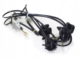 hamulec-kompletny-atv-200-bashan-bri