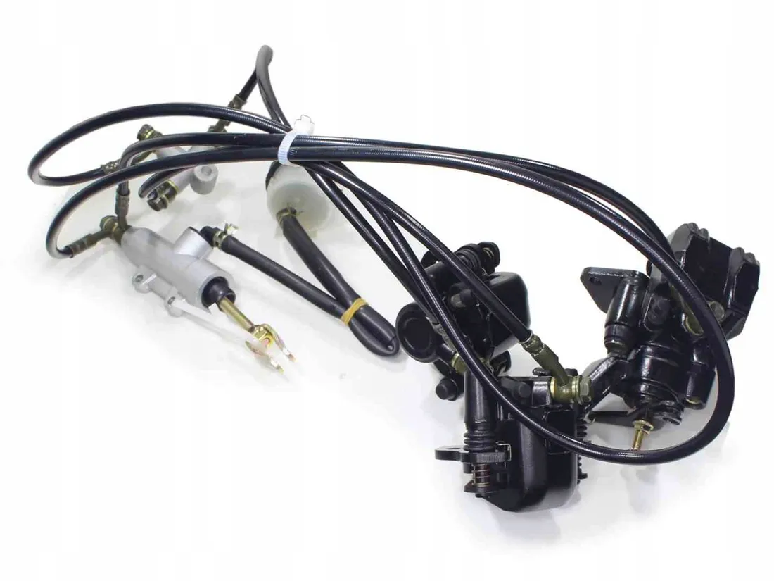 hamulec-kompletny-atv-200-bashan-bri-stan-nowy