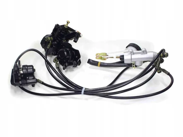 hamulec-kompletny-atv-200-bashan-bri-jakosc-czesci-zgodnie-z-gvo-p-zamiennik-o-jakosci-porownywalnej-do-oryginalu