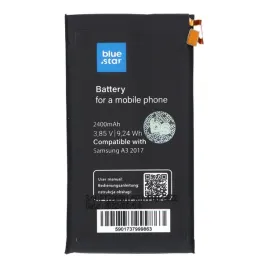 bateria-do-samsung-a3-2017-2400-mah-blue-star
